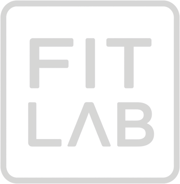 FIT LAB